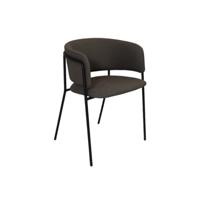 Стул ZiP-mebel Стул Дугги арт. H191_0137