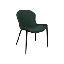 Стул ZiP-mebel Стул Алл арт. H191_0133