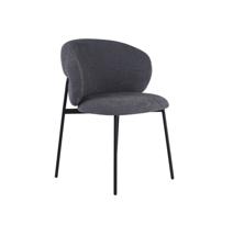 Стул ZiP-mebel Стул Жолли арт. H191_0130