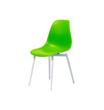 Стул ZiP-mebel Стул Туссе пластик арт. R100775000