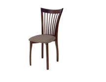 Стул ZiP-mebel Стул Миранда арт. R001442000