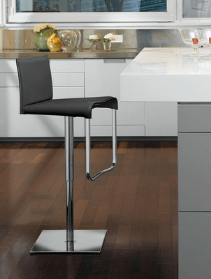 /i/Stul-barnyy-Antonello-Italia-Modo-b00360624