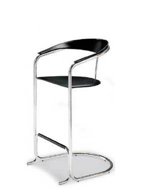 /i/Stul-barnyy-Arrben-Canasta-A-b00073972