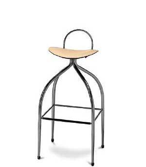 /i/Stul-barnyy-Arrben-Pippo-A-b00060560