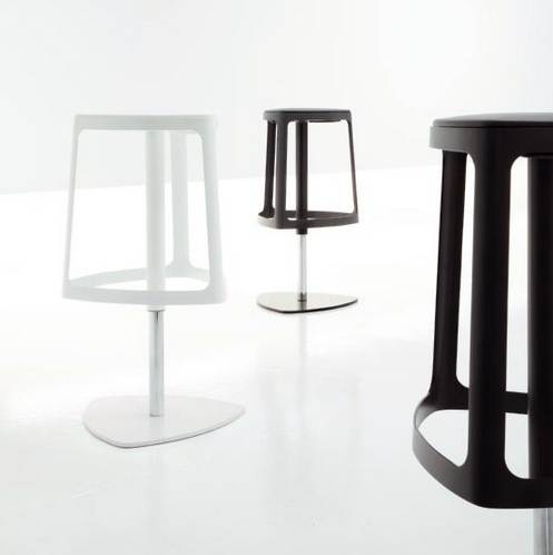 /i/Stul-barnyy-Bonaldo-Clip-00231163