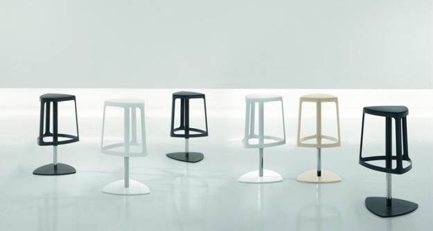 /i/Stul-barnyy-Bonaldo-Clip-00231164