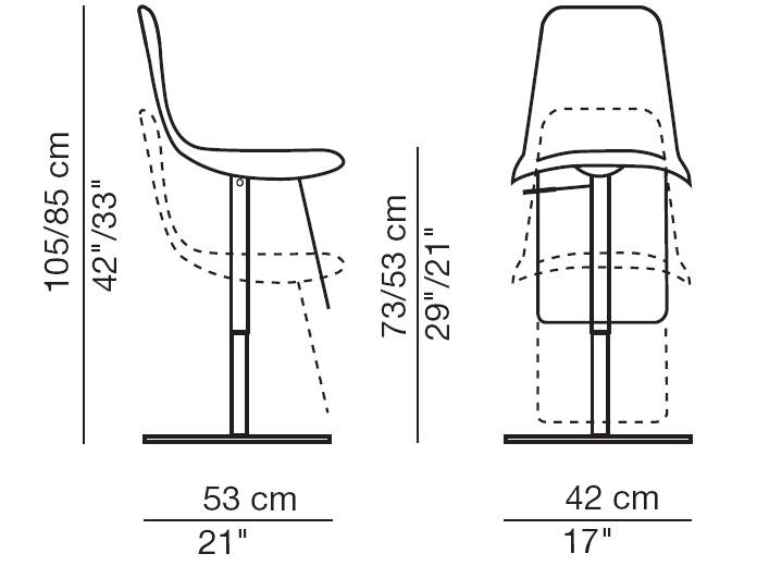 /i/Stul-barnyy-Bonaldo-Lei-hi-00218905