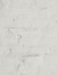 /i/Stul-barnyy-Bonaldo-Lei-hi-00218906