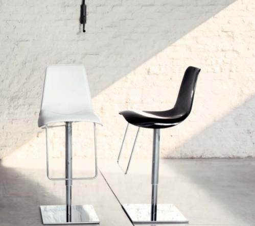 /i/Stul-barnyy-Bonaldo-Lei-hi-00218907