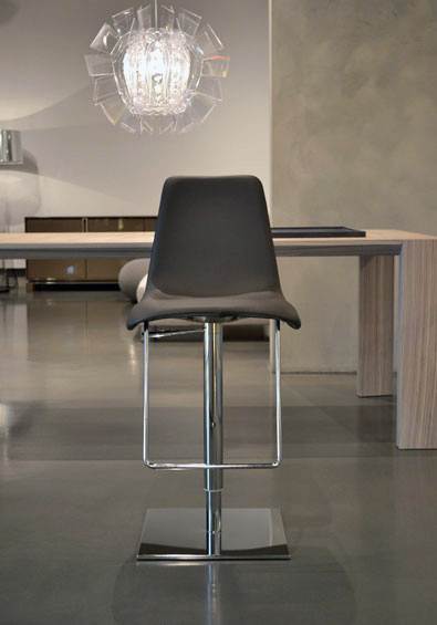 /i/Stul-barnyy-Bonaldo-Lei-hi-00218908