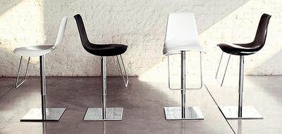 /i/Stul-barnyy-Bonaldo-Lei-hi-b00058849