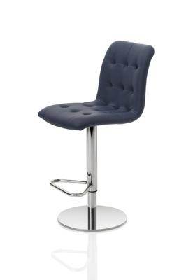 /i/Stul-barnyy-Bontempi-KUGA-b00348748