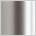 /i/Stul-barnyy-Calligaris-Ice-CS%5C1049-00231104