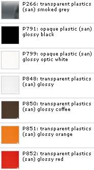 /i/Stul-barnyy-Calligaris-Ice-CS%5C1049-00231105