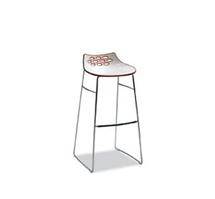 Стул барный Calligaris Jam CS/1033