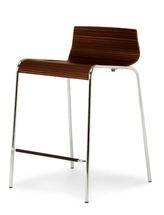 Стул барный Calligaris Online - CS/1001