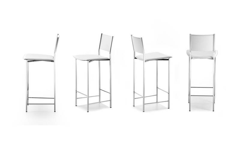 /i/Stul-barnyy-Cattelan-Italia-Alessio-00248908