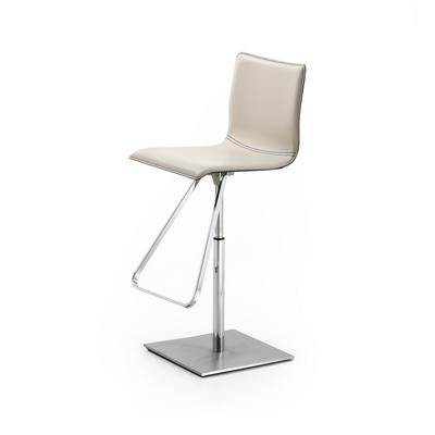 /i/Stul-barnyy-Cattelan-Italia-Toto-b00079712