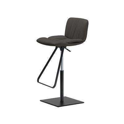 /i/Stul-barnyy-Cattelan-Italia-b00482455