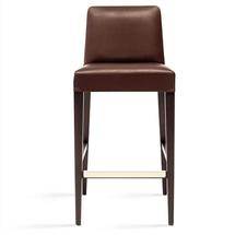 Стул барный Ceccotti Classic stool