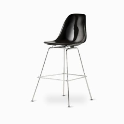 Барный стул Eames Style арт. 2468641088821