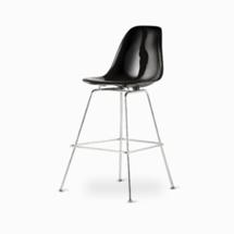Барный стул Eames Style арт. 2468641088821