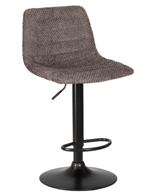 Стул барный DOBRIN Стул барный DOBRIN TRAVIS, какао (VIVALDI43) арт. LM-5037_B-M_VIVALDI43