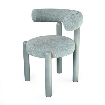 Стул барный Delight Collection Полубарный стул Bold арт. Bold Chair