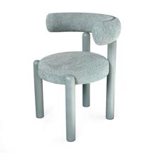 Стул барный Delight Collection Полубарный стул Bold арт. Bold Chair