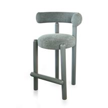 Стул барный Delight Collection Барный стул Bold арт. Bold Bar Chair
