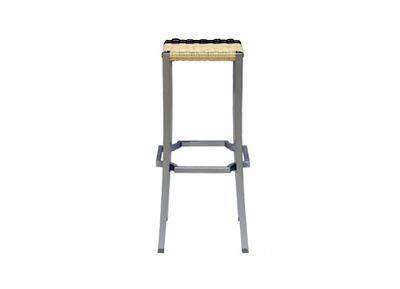 Стул барный Driade One cafe stool