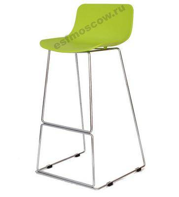 /i/Stul-barnyy-ESF-CT-398-lime-b00392245
