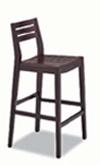 /i/Stul-barnyy-Febal-Unica-Soft-B-b00023949
