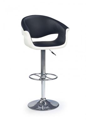 /i/Stul-barnyy-Halmar-b12006968