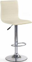 /i/Stul-barnyy-Halmar-s12006957
