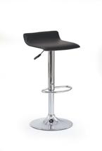 /i/Stul-barnyy-Halmar-s12006960