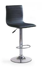 /i/Stul-barnyy-Halmar-s12006964