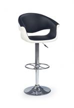 /i/Stul-barnyy-Halmar-s12006968