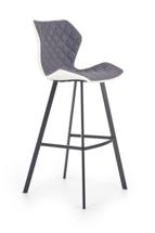 /i/Stul-barnyy-Halmar-s12006984