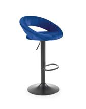/i/Stul-barnyy-Halmar-s12007023