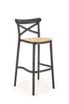 /i/Stul-barnyy-Halmar-s12007050