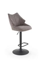 /i/Stul-barnyy-Halmar-s12007056