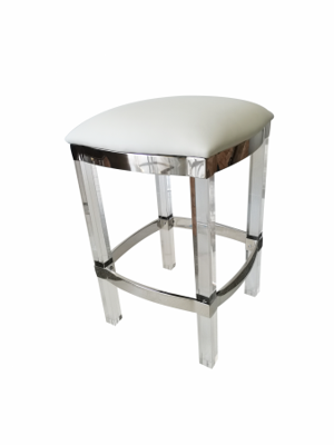 /i/Stul-barnyy-IST-CASA-b11219034