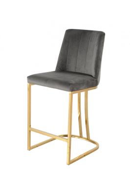 Стул барный IST-CASA арт. DX-2296-1.1casa