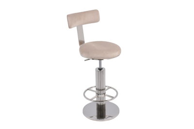 /i/Stul-barnyy-IST-CASA-b11220119