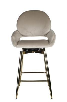 /i/Stul-barnyy-IST-CASA-b11220486