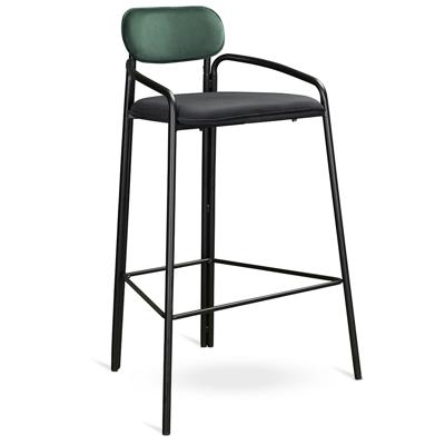 /i/Stul-barnyy-LATITUDE-b11854513