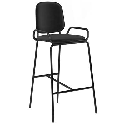 /i/Stul-barnyy-LATITUDE-b11857427