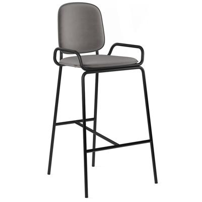 /i/Stul-barnyy-LATITUDE-b11857449