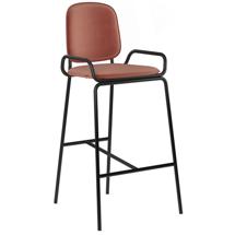 /i/Stul-barnyy-LATITUDE-s11857440